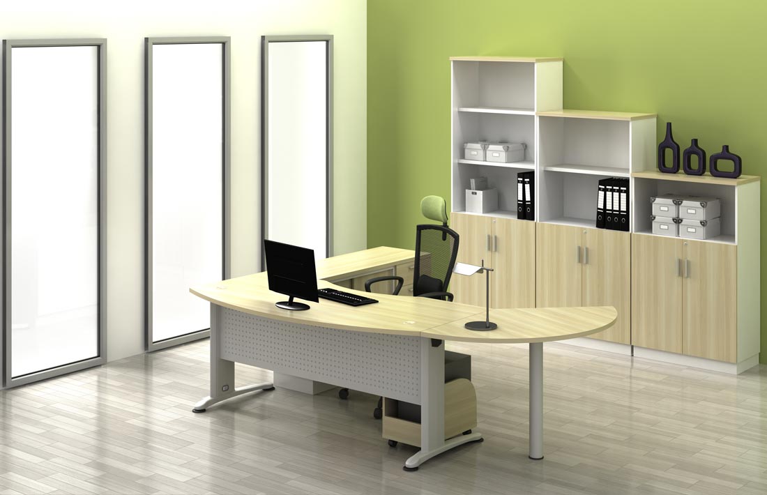 Office Furniture